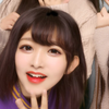 るちゃ