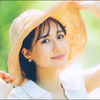 【駒澤】No.7 笛木美咲 🐾