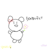 ぴちゃ🐱ྀི