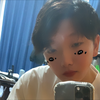 雄哉