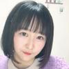 ゆきぽん♥️🍭▷◁.🍭♥️