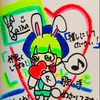 ライナ(仮)