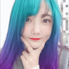 菜緒たん