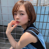 🌷あすかちゃん🌷