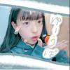ゆーうぱ🦄💙☺️