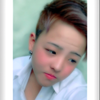 takekun2個目