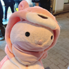 りほ