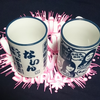 お弁当いいなぁ