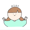 ユーザーアイコン