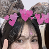 麻衣