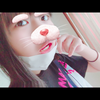 🌹熊野助🐻