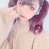 momo_chan*