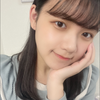 水野青海