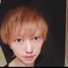 蓮人
