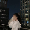 みゆ