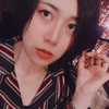 むーちゃん🍣