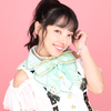鈴音ひとみ(ひとにゃん)🍀