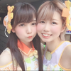 fairy♡larme(フェアリーラルム