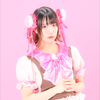 咲良心結💖🦄