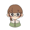 あ や か . 低