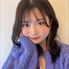 まな🧸💛