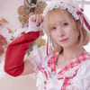 シイナユウ🍓