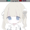 あ っ と  🥀サブ垢