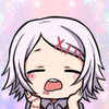 ぴーちゃん