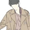 ユーザーアイコン