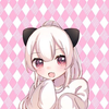 ユーザーアイコン