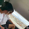 ️スーパー白🦋☁️🌈