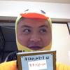 ユーザーアイコン