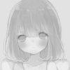 まよぃ
