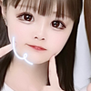 まー