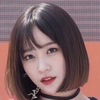 ユーザーアイコン