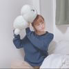 @ねn