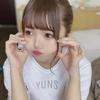 あみ