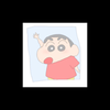 🌷たまき！！(偽名)