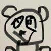 りゅうにぃ