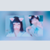 みさと
