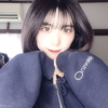 あさりちゃん🐚🌊