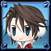 ようへい