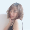 🍅SAYAKA2🍅