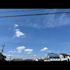 Taらりー