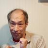 長谷 保夫・枢木むつ応援隊長