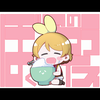 まさと