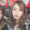 🐝大竹 まゆ🐝