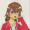 ユーザーアイコン