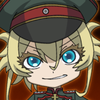 ホームボーイ