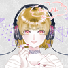 ゅるのえ